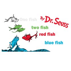 Teacher Of All Things Dr Seuss Svg, Dr Seuss Svg, Cat In The Hat Svg, Thing 1 Thing 2 Svg