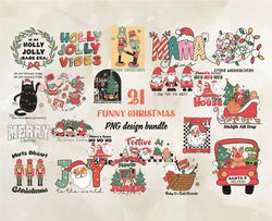 21 Funny Christmas Png, Christian Christmas Svg, Christmas Design, Christmas Shirt, Christmas 89