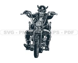 Motorcycle svg logo, Motorbike Svg  PNG, Harley Logo, Skull SVG Files, Motorcycle Tshirt Design, Motorbike Svg 207