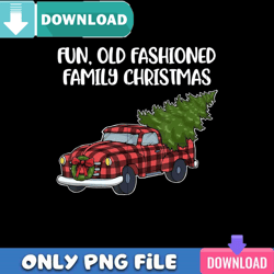 Family Christmas PNG Best Files Design Download