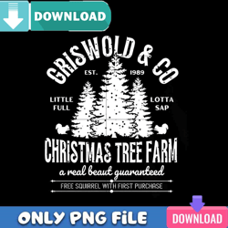 Griswold And Co 1989 Png Best Files Design Download