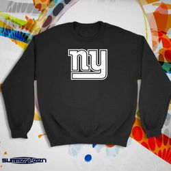 New York Giants Women&8217S Sweatshirt