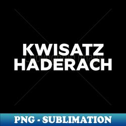 Kwisatz Haderach - Vintage Sublimation PNG Download - Create with Confidence