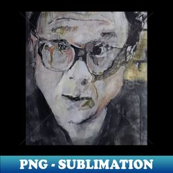 Danny devito - High-Quality PNG Sublimation Download - Bring Your Designs to Life