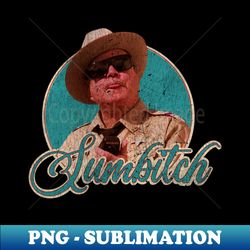 Sumbitch - Premium PNG Sublimation File - Defying the Norms