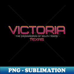 Victoria - Creative Sublimation PNG Download - Capture Imagination with Every Detail