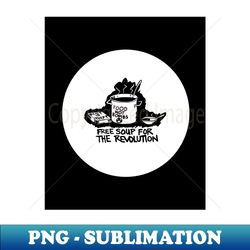 food - High-Resolution PNG Sublimation File - Bold & Eye-catching
