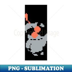 RBI Baseball Batter - Chicago AL - Exclusive PNG Sublimation Download - Capture Imagination with Every Detail