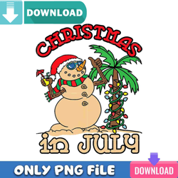 Christmas Snowman Vacation Png Best Files Design Download