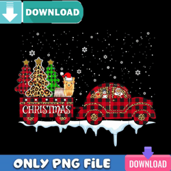 Yorkshire Dog Christmas Retro Png Best Files Design Download