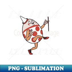 Not Smart But Always Happy - Instant PNG Sublimation Download - Defying the Norms