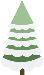 Tree Svg, Christmas Tree Svg, Christmas Tree png, Tree Merry Christmas svg, Christmas Decor svg, Digital download