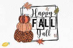 Retro Fall Y'all PNG  ,Halloween Png, Cute halloween, Cute Halloween Svg,Funny halloween 66