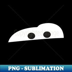 minimalist cars - PNG Transparent Sublimation Design - Defying the Norms