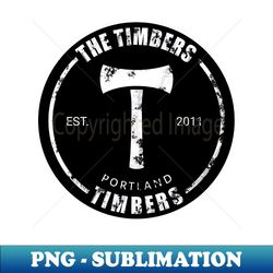 Portland 2011 - Elegant Sublimation PNG Download - Perfect for Sublimation Mastery