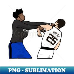 The bamba punch - Instant PNG Sublimation Download - Revolutionize Your Designs