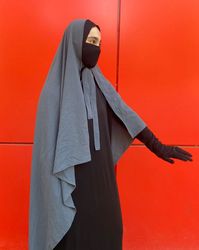 Sheila / muslim headscarf