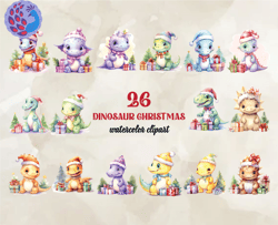 26 Dinosaur Christmas, Christian Christmas Svg, Christmas Design, Christmas Shirt, Christmas 44