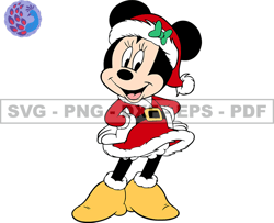 Disney Christmas Svg, Disney svg ,Christmas Svg , Christmas Png, Christmas Cartoon Svg,Merry Christmas Svg 23