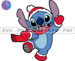 Disney Christmas Svg, Disney svg ,Christmas Svg , Christmas Png, Christmas Cartoon Svg,Merry Christmas Svg 100