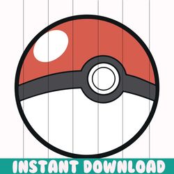 Pokemon ball PNG, Pokemone Png, Pikachu Png, Pokemone Party Png, Printable Pokemone, Cartoon Clip Art, Cartoon Png, Pok