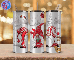 Christmas Tumbler Png,Grinch Png ,Merry Christmas Png,Merry Christmas Svg, Santa Grinch 22
