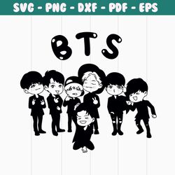 BTS PNG, Kpop PNG, BTS sticker, Stray Kids PNG, BTS Jimin, Army PNG,, BTS JHope, BTS Jung Kook, BTS Members