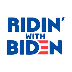 Ridin With Biden Svg, Trending Svg, Biden Svg, Joe Biden Svg, Biden President Svg, Riding With Biden, Joe Biden Presiden