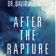 After the Rapture: An End Times Guide to Survival