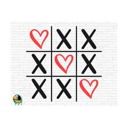 Xoxo SVG, Valentine's Day svg, Valentine svg, Love svg, Self Gif svg, Heart svg, Hugs and Kisses svg, Cut Files, Cricut, Png, Svg