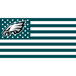 Philadelphia Eagles Team Logo Svg, Philadelphia Eagles Svg, NFL Svg, Png Dxf Eps Digital File