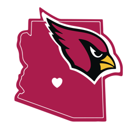 Arizona Cardinals Svg, Arizona Cardinals logo Svg, NFL Teams Svg, Sport Svg, Football Teams Svg, Digital download