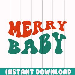 merry baby png, merry christmas png, christmas png, first christmaspng, kids christmas, kids christmas shirt, retro chri