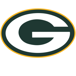 Sport Svg, Green Bay Packers, Packers Svg, Packers Logo Svg, Love Packers Svg, Packers Yoda Svg, Packers