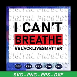 I cannot breathe svg, Black Lives Matter Svg, Brown Hands Svg, Black Pride Svg, Black Hands Svg, Cannot Breathe Svg, Han