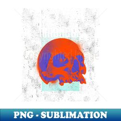 Full of hatred  madness - PNG Sublimation Digital Download - Bring Your Designs to Life