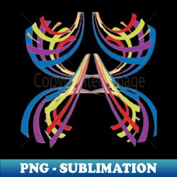 art designs - Creative Sublimation PNG Download - Perfect for Sublimation Mastery