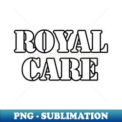 Nurturing with Care - High-Quality PNG Sublimation Download - Revolutionize Your Designs