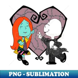 Simply Meant To Be - PNG Transparent Sublimation File - Transform Your Sublimation Creations