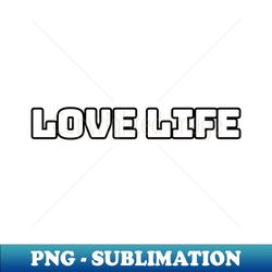 embracing lifes journey with passion and purpose - high-resolution png sublimation file - stunning sublimation graphics