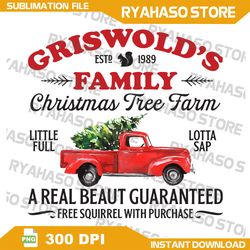 Christmas Tradition,Old Fashion,Christmas Tree,Griswold,Griswolds Tree Farm,Christmas Gift,Griswold Family,Instant Downl