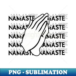 Text Logo Sign - Elegant Sublimation PNG Download - Transform Your Sublimation Creations