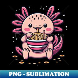 cute monster - Modern Sublimation PNG File - Stunning Sublimation Graphics