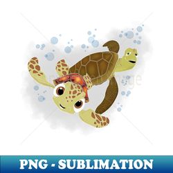 Crush And Squirt Chilling - Trendy Sublimation Digital Download - Revolutionize Your Designs