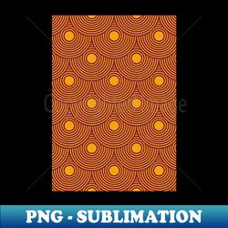 seamless pattern - png transparent sublimation design - stunning sublimation graphics