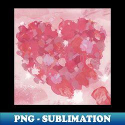 Be Mine - PNG Transparent Digital Download File for Sublimation - Perfect for Creative Projects