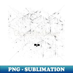 punk band logo - aesthetic sublimation digital file - perfect for sublimation art