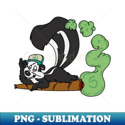 Pepe Stoned - PNG Sublimation Digital Download - Revolutionize Your Designs