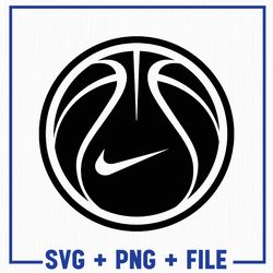 Logo Nike Png, Nike Slogan Svg, Nike Brand Design Svg