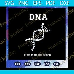 DNA blue is in the blood, zeta svg, 1920 zeta phi beta, Zeta Phi beta svg, Z phi B, zeta shirt, zeta sorority, sorority